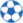 艾于斯德沃尔